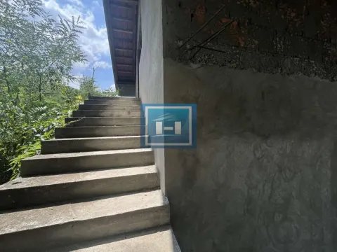 Sale, house, 265m², Aqua park, Jagodina - image 7