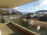 Sale, four bedroom apartment, 177m², Centar, Budva - image 1