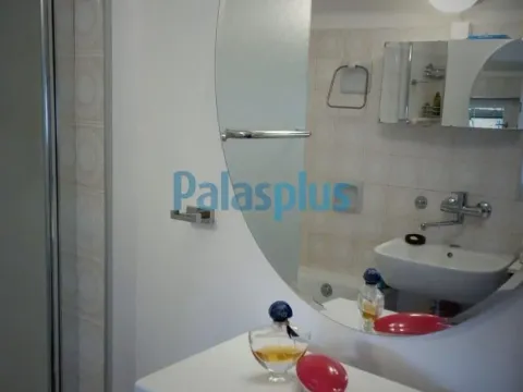 Prodaja, kuća, 234m², Savski Venac, Beograd - image 3