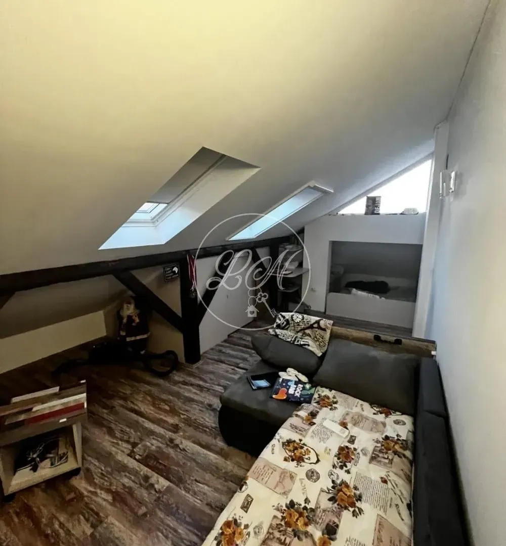 Prodaja, stan, 139m², Batajnica, Beograd