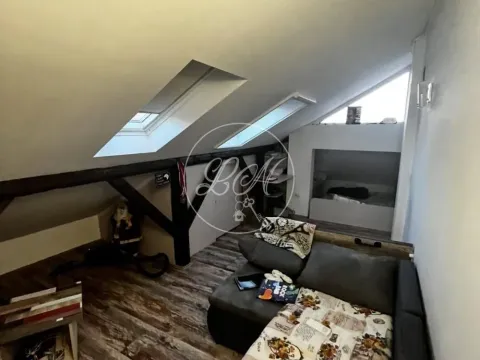 Sale, apartment, 139m², Batajnica, Beograd - image 7