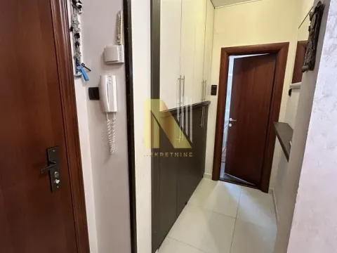 Prodaja, trosoban stan, 67m², Grbavica, Novi Sad Sve Podlokacije - image 8