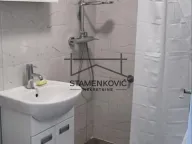 Izdavanje, dvosoban stan, 53m², Novi Sad Sve Podlokacije, Novi Sad - image 9