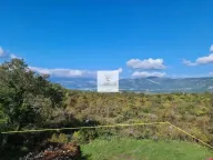 Sale, land lot, 29m², Lješevići, Kotor - image 4