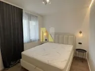 Izdavanje, jednosoban stan, 55m², Telep, Novi Sad Sve Podlokacije - image 5