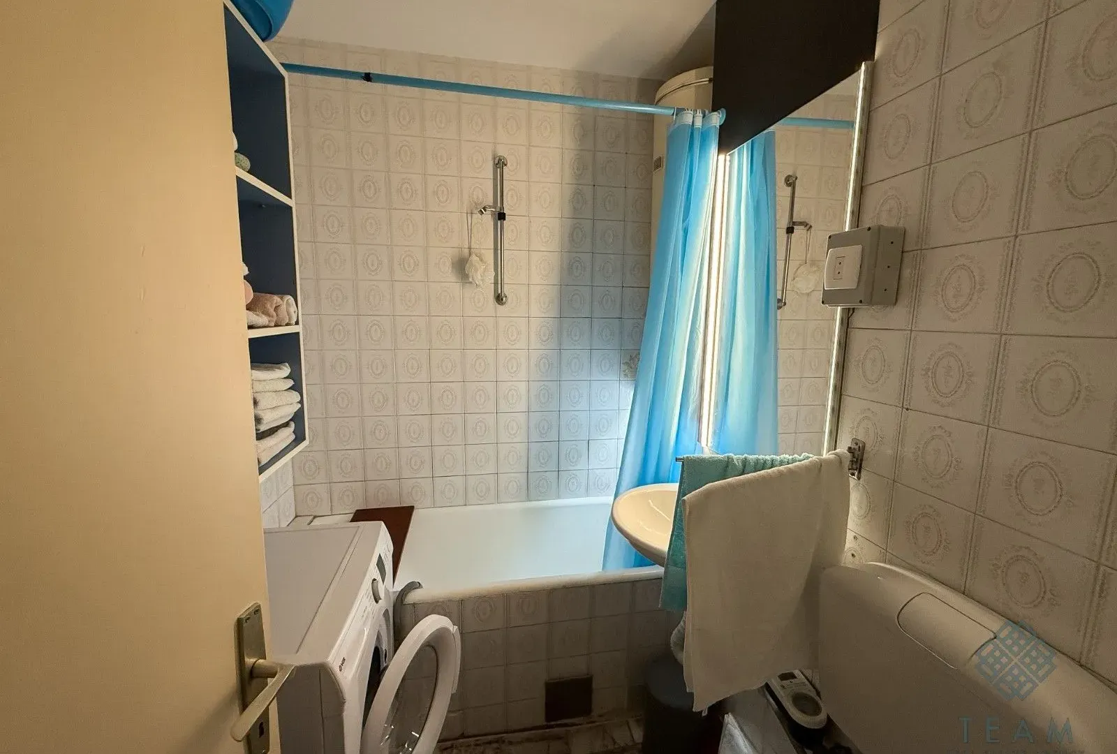 Izdavanje, dvosoban stan, 71m², Zabjelo, Podgorica