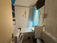 Izdavanje, dvosoban stan, 71m², Zabjelo, Podgorica - image 10