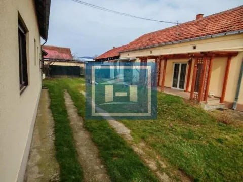 Prodaja, kuća, 358m², Bačina, Varvarin - image 33