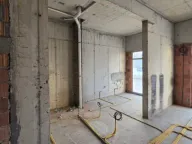 Prodaja,  poslovni prostor, 171m2, Tološka šuma, Podgorica