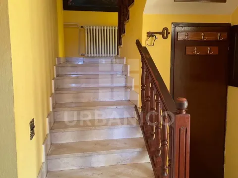 Sale, house, 220m², Centar, Cetinje - image 8