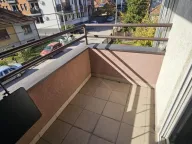 Sale, two bedroom apartment, 76m², Centar, Kragujevac - image 6