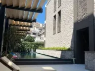 Prodaja, dvosoban stan, 106m2, Budva