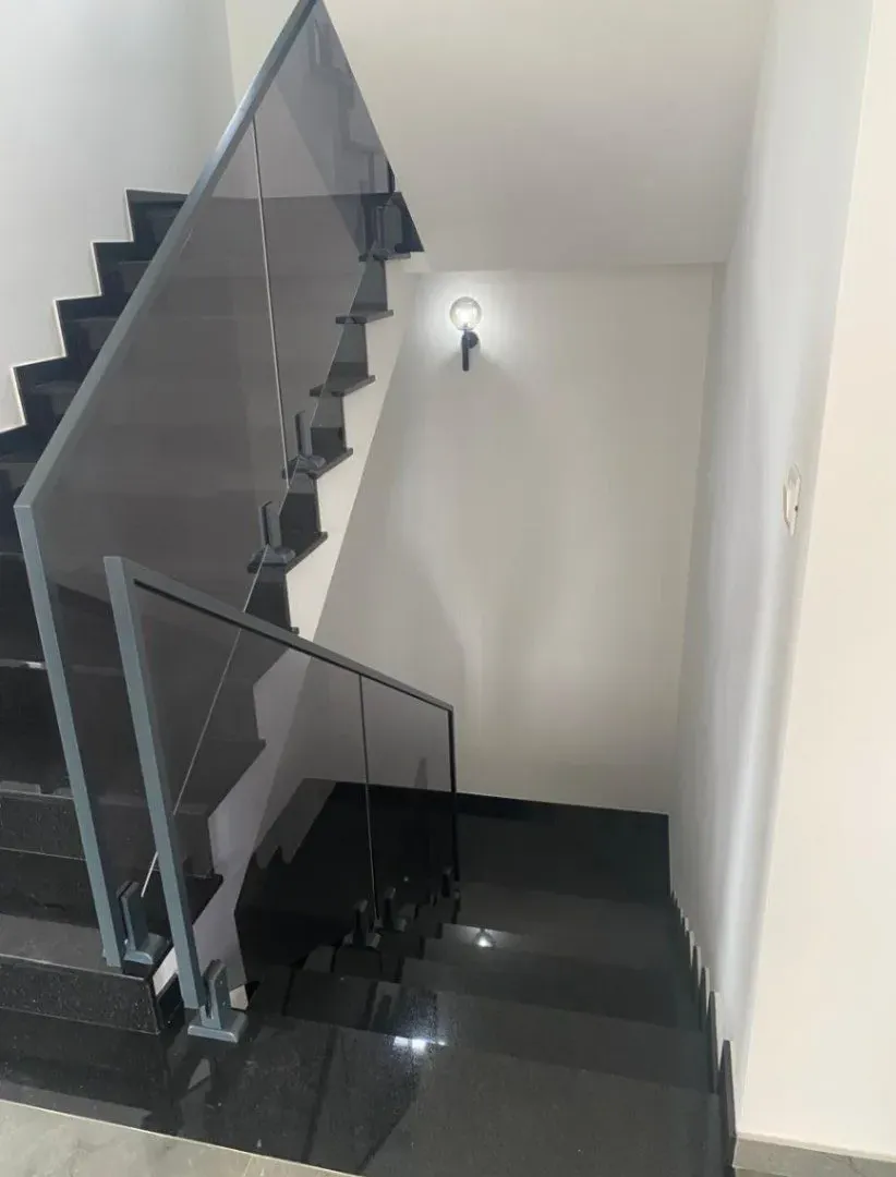 Prodaja, kuća, 400m², Bjeliši, Bar