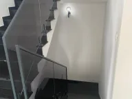 Sale, house, 400m², Bjeliši, Bar - image 8