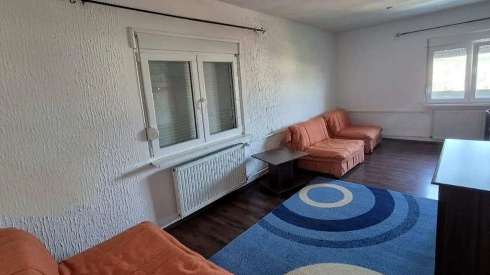 Prodaja, kuća, 380m², Šanac, Loznica