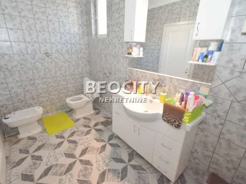 Prodaja, stan, 245m², Banovo Brdo, Beograd - image 20