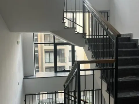 Sale, one bedroom apartment, 50m², Seljanovo, Tivat - image 10