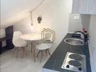 Izdavanje, jednosoban stan, 45m², Zabjelo, Podgorica - image 4
