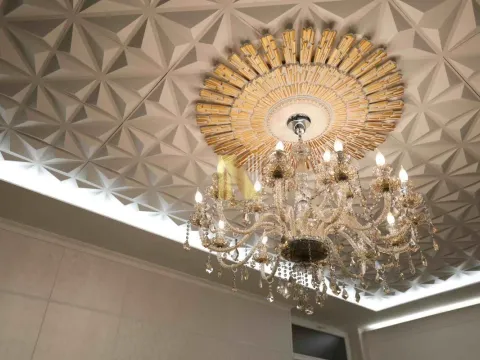 Prodaja, trosoban stan, 120m², Salajka, Novi Sad Sve Podlokacije - image 4