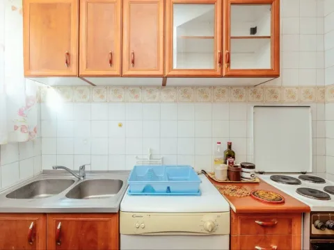 Prodaja, dvosoban stan, 47m², Topla, Herceg Novi - image 6