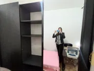 Izdavanje, jednosoban stan, 39m², Borča 1, Borča Sve Podlokacije - image 4