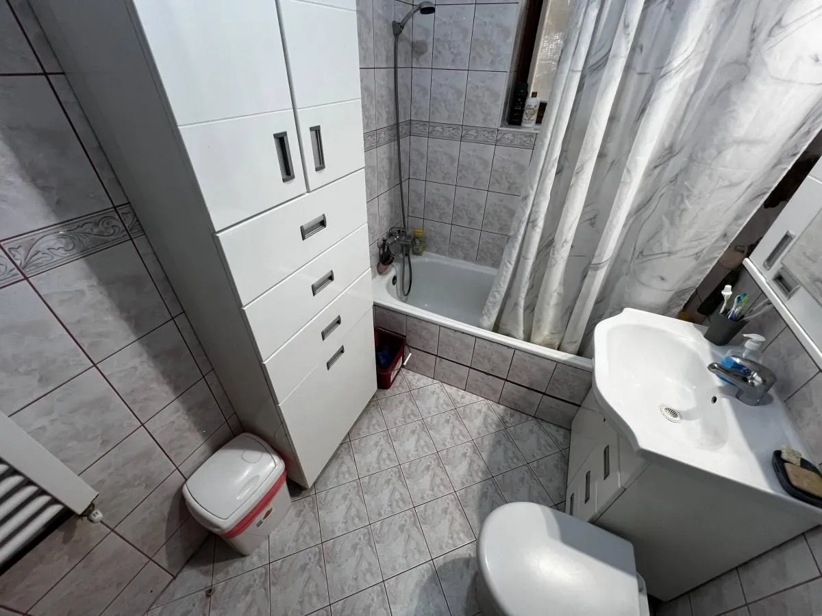 Sale, house, 139m², Petrovaradin, Novi Sad