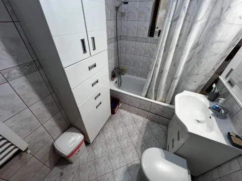 Prodaja, kuća, 139m², Petrovaradin, Novi Sad - image 20