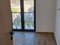 Prodaja, jednosoban stan, 49m², Tivat, Crna Gora - image 3