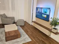 Izdavanje, jednosoban stan, 47m², Stari Aerodrom, Podgorica - image 2