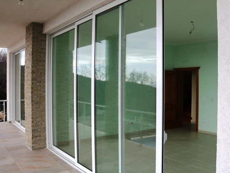 Sale, house, 330m², Šušanj, Bar