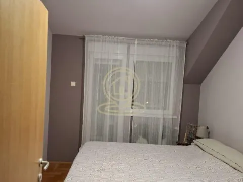 Prodaja, četvorosoban stan, 87m², Kotež 1, Pančevo - image 8