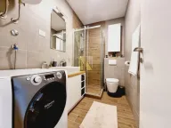 Izdavanje, dvosoban stan, 49m², Sremska Kamenica, Petrovaradin - image 8