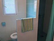 Sale, house, 201m², Dobre Vode, Bar - image 5