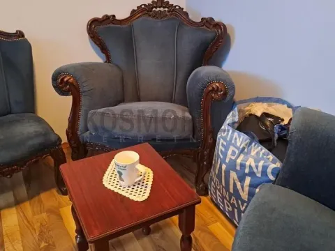 Prodaja, stan, 90m², Centar Sve Podlokacije, Beograd - image 3