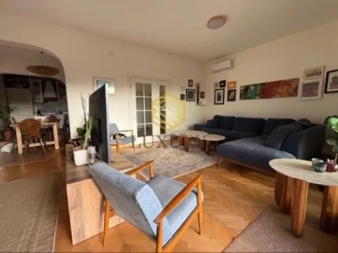 Rent, house, 256m², Masline, Podgorica - image 5