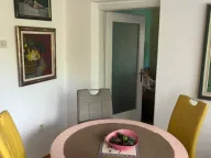 Sale, two bedroom apartment, 76m², Cetinje, Crna Gora - image 3