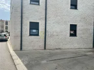 Prodaja, dvosoban stan, 75m², Stara Varoš, Podgorica - image 2