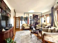 Prodaja, trosoban stan, 91m², Preko Morače, Podgorica - image 1