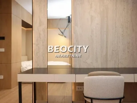 Prodaja, četvorosoban stan, 160m², Beograd Na Vodi, Beograd - image 26