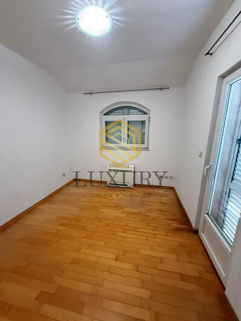 Rent, two bedroom apartment, 65m², Zagorič, Podgorica