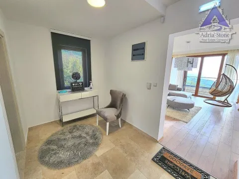 Sale, house, 201m², Kuljače, Budva - image 7