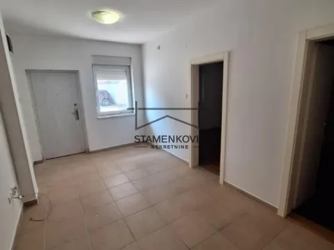 Prodaja, stan, 29m², Nova Detelinara, Novi Sad Sve Podlokacije - image 5