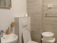 Izdavanje, jednosoban stan, 44m², City Kej, Podgorica - image 5