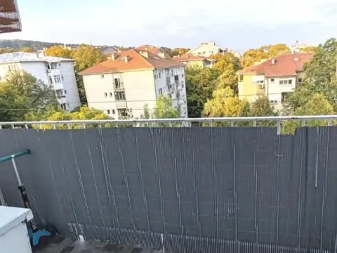 Prodaja, trosoban stan, 60m², Karaburma, Palilula Sve Podlokacije - image 9