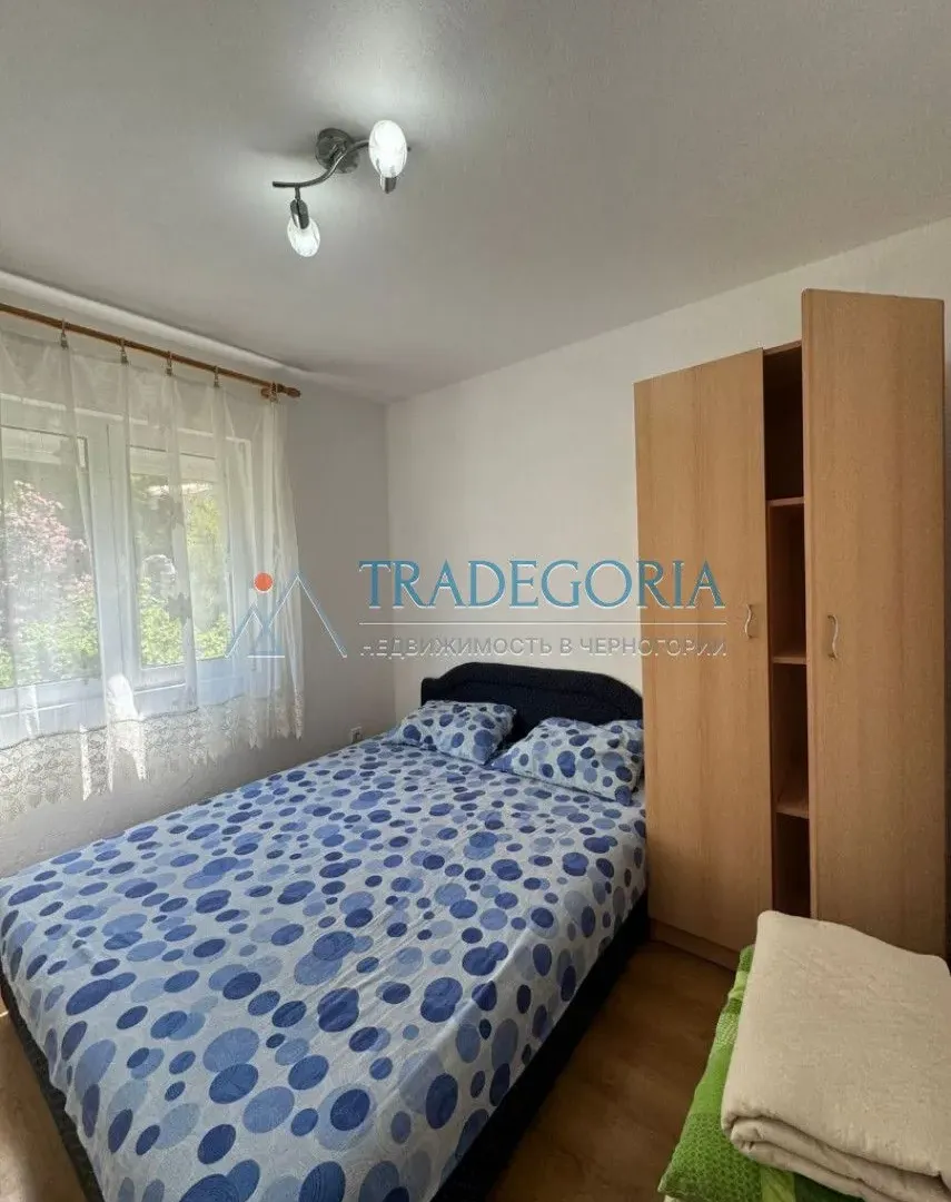 Prodaja, kuća, 97m², Sutomore, Bar