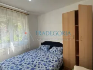 Prodaja, kuća, 97m², Sutomore, Bar - image 31