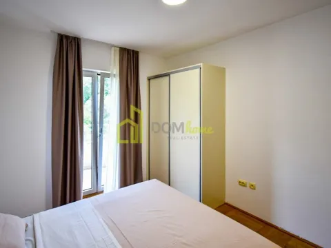 Prodaja, trosoban stan, 86m², Bečići, Budva - image 13