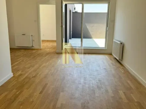 Sale, two bedroom apartment, 82m², Klisa, Novi Sad Sve Podlokacije - image 4