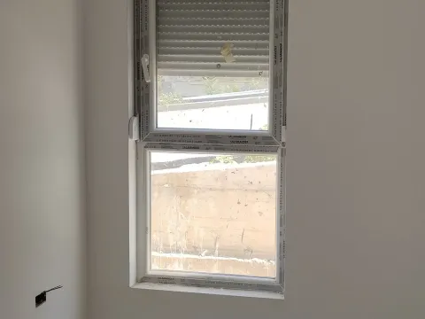 Prodaja, trosoban stan, 67m², Zabjelo, Podgorica - image 11