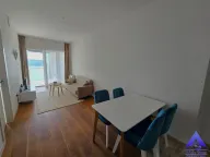 Prodaja, dvosoban stan, 77m², Centar, Budva - image 9
